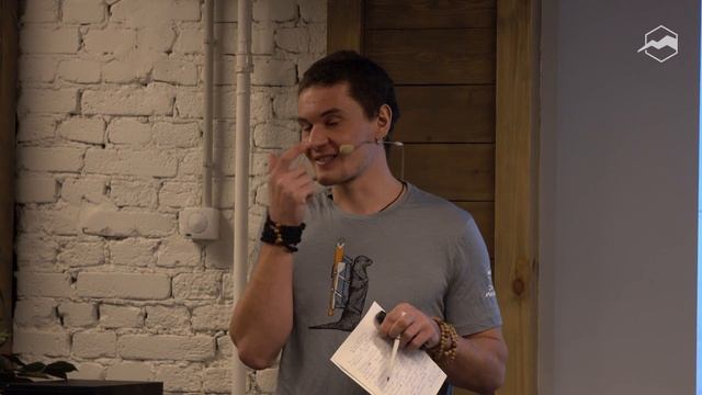 Как кататься на велосипеде зимой смотреть онлайн