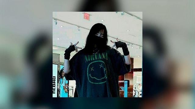 KUSH LOVERS - 20k (speed up) смотреть онлайн