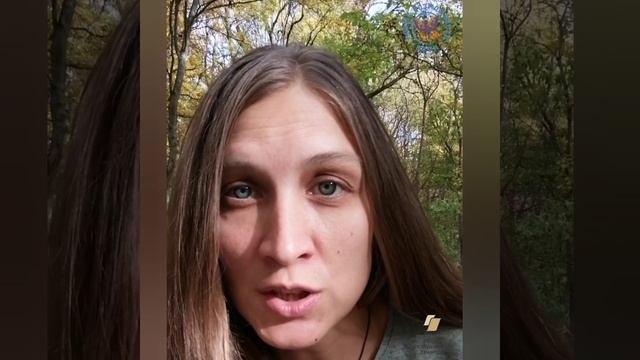 Проблемы в сексуальной сфере у людей с психическими заболеваниями. Часть 2
