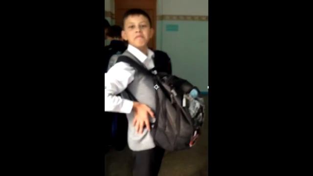 Лёня стал негром смотреть онлайн