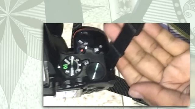 Attaching Camera Strap Neck Belt Nikon Official Way. Very easy attach DSLR, Mirror Less Camera Belt смотреть онлайн