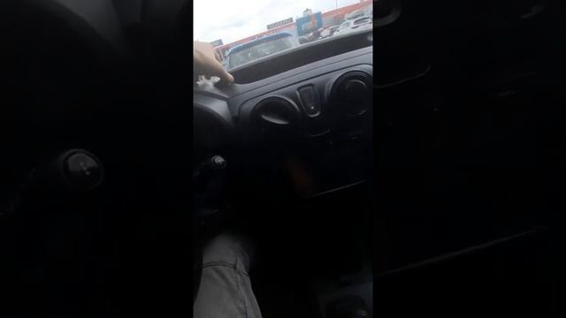 Дублікат ключа до автомобіля Dacia Dokker 2018 рік, 096 167-73-43, Майстер-Ключ Рівне. смотреть онлайн