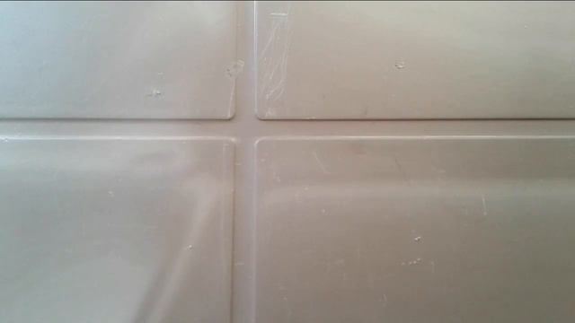 433Mhz RF Transmitter And Receiver Without Arduino смотреть онлайн