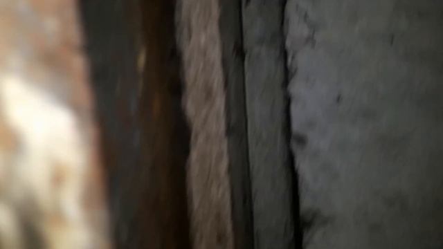 Лифт УКМ 320 кг 0.71 м/с + странное расположение панели приказов смотреть онлайн
