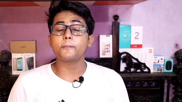 Honor 8C Price in India - October me Araha Hain - India me Kab aur Price Kya Hoga ?? Full Details смотреть онлайн