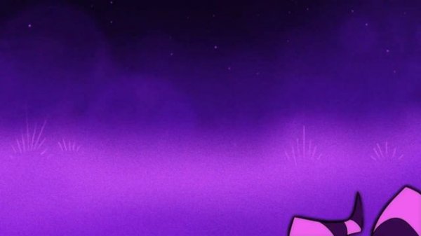 Oh Millie (Song) | Helluva Boss | Адский Босс (Русский кавер)