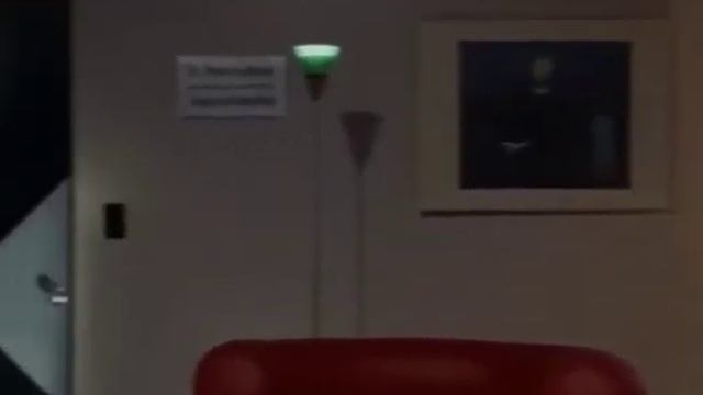 The New Addams Family: 01x18 - The Winning Of Morticia Addams смотреть онлайн