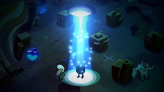 Phobies game access a supernova new tactics, devastatingly demonic environments and 8 new abilities смотреть онлайн