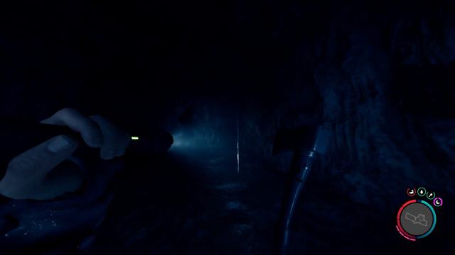 Where to find the Rope Gun Location Sons of The Forest смотреть онлайн