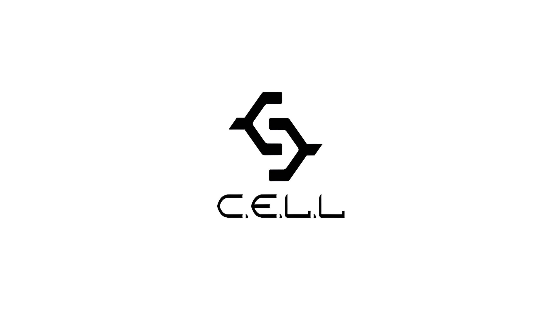 CELL