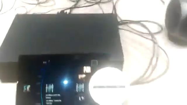 BEOSOUND 5 WITH BEOMASTER 5 & BEOLAB 3 смотреть онлайн