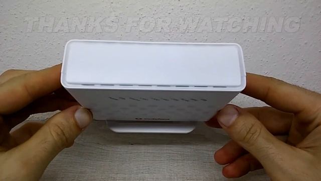 Vodafone zte zxhn h108n 4-Port wireless n300 adsl2+ modem router смотреть онлайн