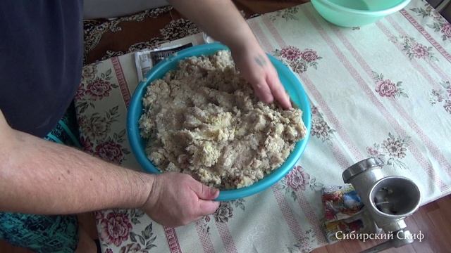 Котлеты из Щуки По Щучьему Веленью. Рыбные котлеты смотреть онлайн