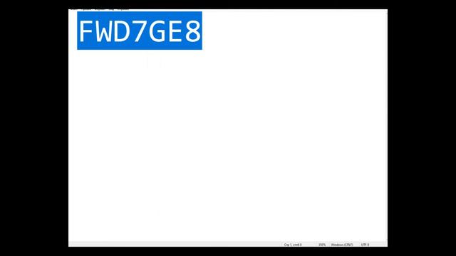 5 евро скидка от #Computeruniverse за 1-ю покупку смотреть онлайн
