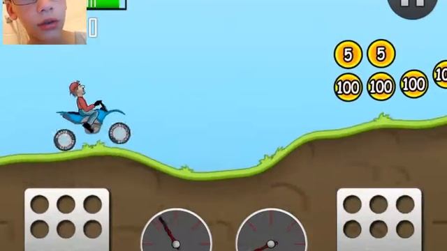 Epic racing game play by Anes brash смотреть онлайн