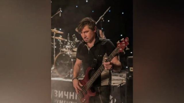 Тінь Сонця - Дарога смотреть онлайн