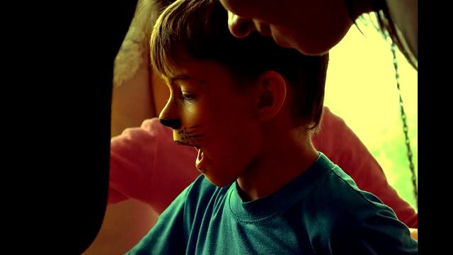 Самое счастливое время на свете смотреть онлайн