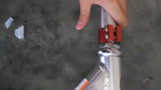 Razor pro xx scooter review смотреть онлайн