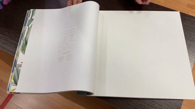 Листаем каталог обоев Cuisine (Rasch, Germany) смотреть онлайн