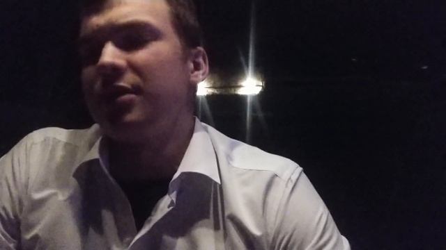Adam (now Foods) Vs Vitrum , мой опыт (более года непрерывного использования)