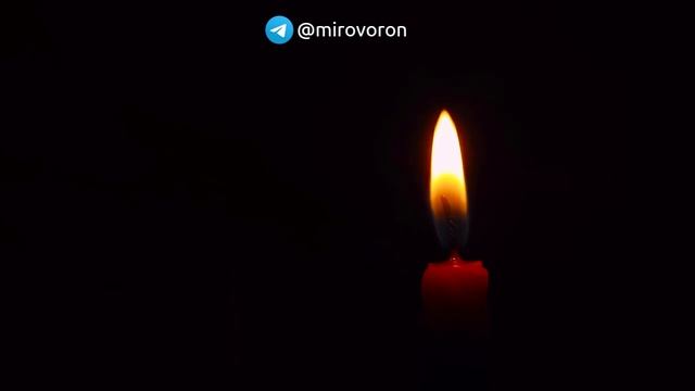 Шепоток на мгновенный вызов мужчины. Позвонит в течение часа смотреть онлайн