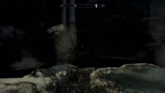 TES V: Skyrim. Серия 167 - Посвящение в Коллегию бардов смотреть онлайн