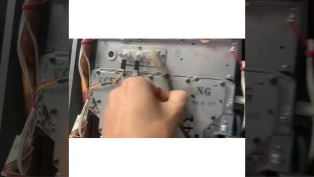 Rinnai tankless error code 11 смотреть онлайн