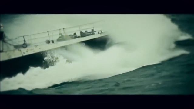 В 1961 году эту малышку нашли в открытом море, а спустя десятилетия она рассказала ужасную правду!