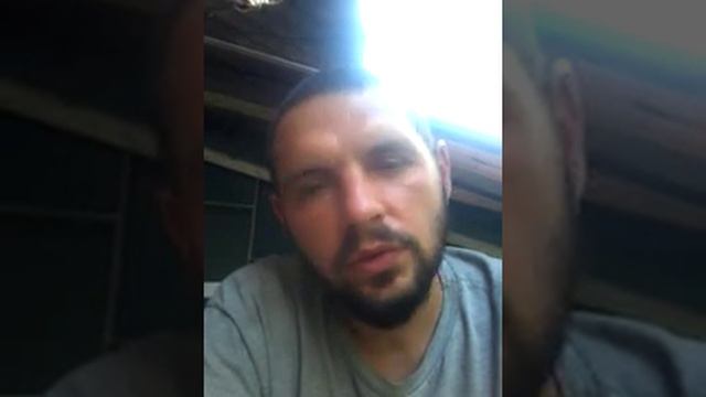 Опасность жизни реально и з моей жизни смотреть онлайн