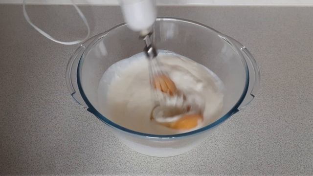 Заливной пирог с зеленым луком и яйцом │ Рецепт пирога смотреть онлайн