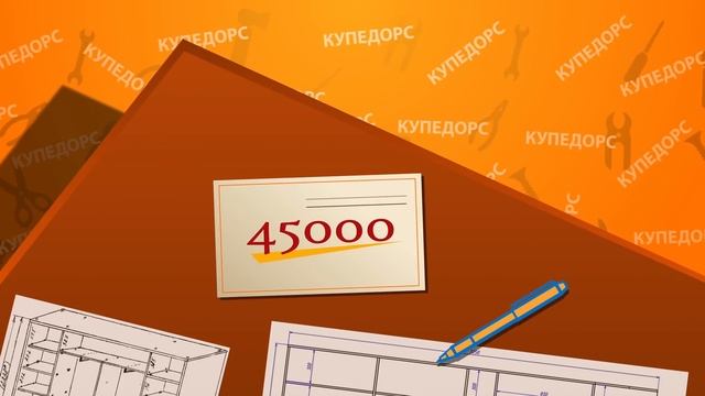 Шкафы купе в прихожую смотреть онлайн