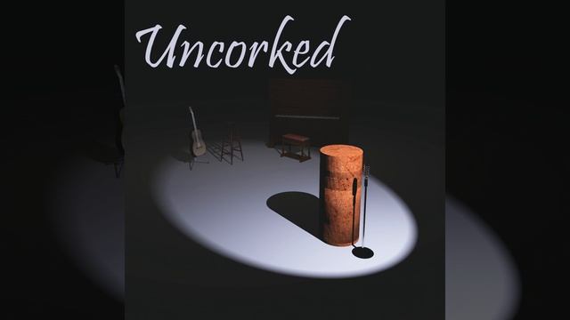 Hot Java смотреть онлайн