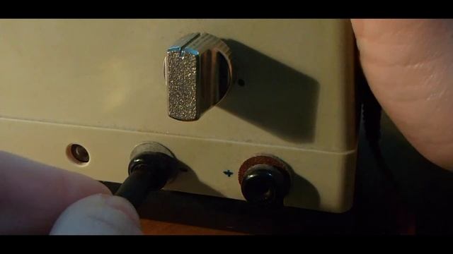 КАК СДЕЛАТЬ ЭЛЕКТРОЛАСТИК !!! смотреть онлайн