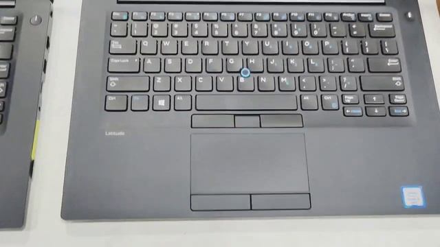 Superstar of Second hand laptop is back Bulk Qty available in Dell Latitude e7480 #renewed #laptops смотреть онлайн
