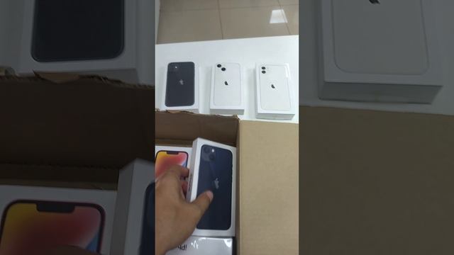 Одна из первых посылок для моего магазина. смотреть онлайн