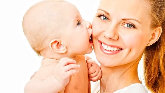 Сын сестры как две капли воды был похож на моего мужа... смотреть онлайн