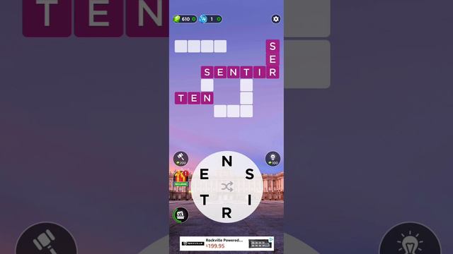 Solución WOW nivel 215 #youtube #wow #viral смотреть онлайн