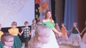 Пономарева Аина Сердце отдаю детям.mp4