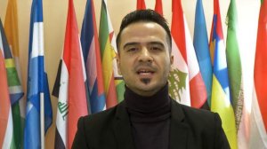 Ролик ко дню родного языка