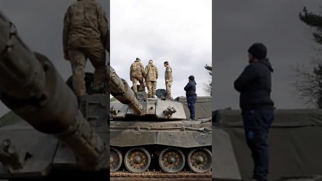 Россия самая лучшая страна в мире смотреть онлайн