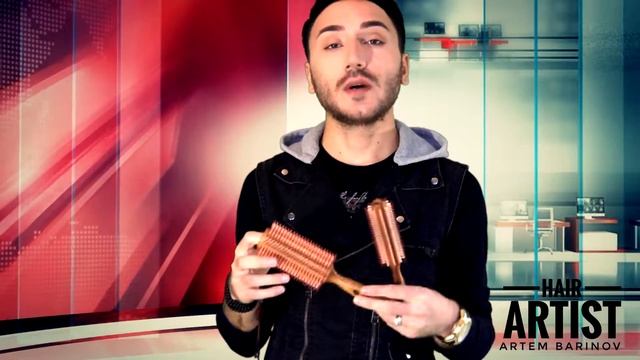 КАКИЕ ПАРИКМАХЕРСКИЕ ИНСТРУМЕНТЫ НЕОБХОДИМЫ ДЛЯ РАБОТЫ. смотреть онлайн