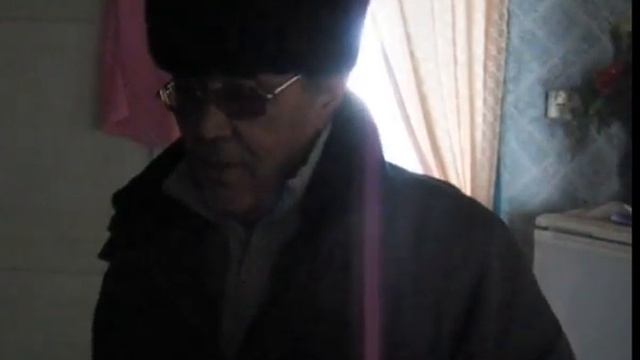 В Семее нет тепла смотреть онлайн