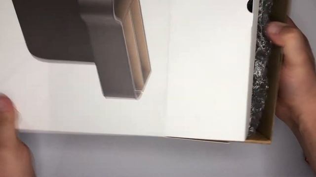 Відео огляд_ Автомобільний Органайзер Baseus Elegant Car Storage Box смотреть онлайн