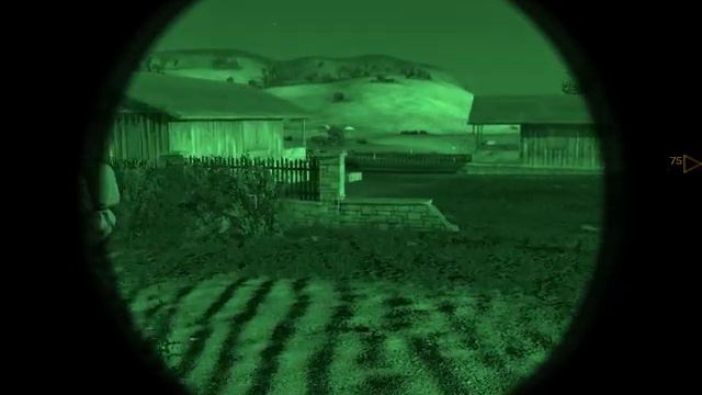 ArmA 5 часть вот что значит игра за скриптованная(кампания G.L.O.R.I.A.) смотреть онлайн