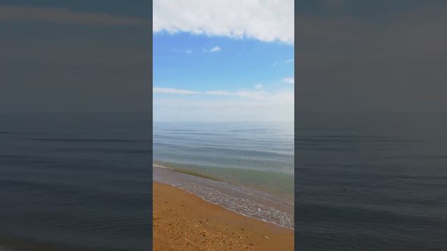 Дербент. Дагестан смотреть онлайн