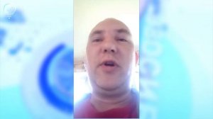Оплатил, но товар не получил. Как уберечь себя от обмана?