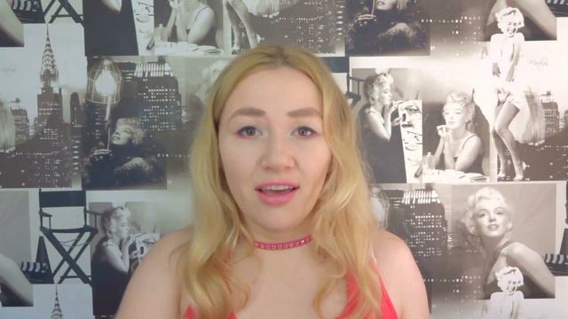 BertMumTV: как стать tumblr girl? смотреть онлайн