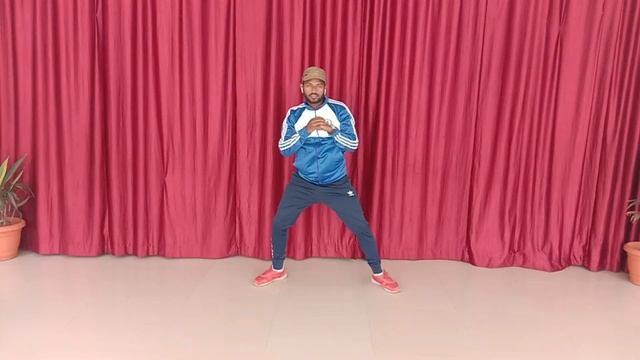 KARATE VIDEO 5 смотреть онлайн