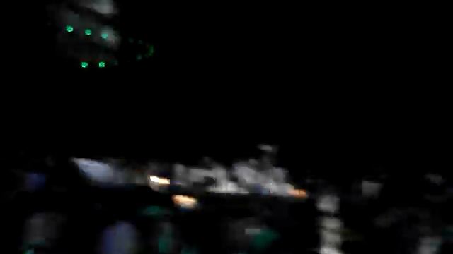 Dj Yura & Dj Flash live on Intelligent Sound lesson # 7 смотреть онлайн