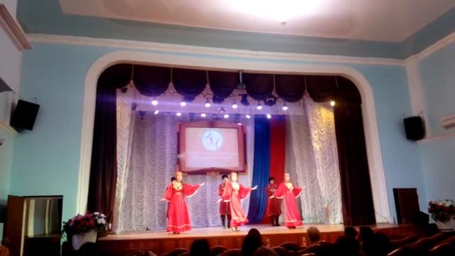 Шарка Барка смотреть онлайн